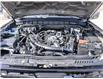 2025 Ford Bronco Outer Banks (Stk: 6-25BR0213) in Whitby - Image 9 of 32