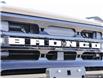 2025 Ford Bronco Outer Banks (Stk: 6-25BR0213) in Whitby - Image 10 of 32