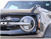 2025 Ford Bronco Outer Banks (Stk: 6-25BR0213) in Whitby - Image 11 of 32