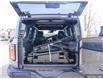 2025 Ford Bronco Outer Banks (Stk: 6-25BR0213) in Whitby - Image 13 of 32