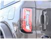 2025 Ford Bronco Outer Banks (Stk: 6-25BR0213) in Whitby - Image 14 of 32