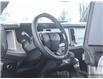 2025 Ford Bronco Outer Banks (Stk: 6-25BR0213) in Whitby - Image 15 of 32