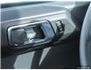 2025 Ford Bronco Outer Banks (Stk: 6-25BR0213) in Whitby - Image 20 of 32