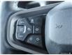 2025 Ford Bronco Outer Banks (Stk: 6-25BR0213) in Whitby - Image 21 of 32