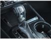 2025 Ford Bronco Outer Banks (Stk: 6-25BR0213) in Whitby - Image 22 of 32