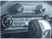 2025 Ford Bronco Outer Banks (Stk: 6-25BR0213) in Whitby - Image 23 of 32