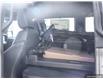 2025 Ford Bronco Outer Banks (Stk: 6-25BR0213) in Whitby - Image 28 of 32