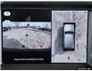 2025 Ford Bronco Outer Banks (Stk: 6-25BR0213) in Whitby - Image 29 of 32