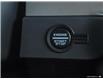 2025 Ford Bronco Outer Banks (Stk: 6-25BR0213) in Whitby - Image 30 of 32