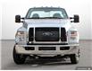 2025 Ford F-650 Diesel Base (Stk: 6-25CV0050) in Whitby - Image 2 of 28