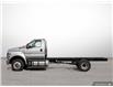 2025 Ford F-650 Diesel Base (Stk: 6-25CV0050) in Whitby - Image 3 of 28