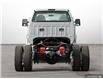 2025 Ford F-650 Diesel Base (Stk: 6-25CV0050) in Whitby - Image 5 of 28