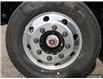 2025 Ford F-650 Diesel Base (Stk: 6-25CV0050) in Whitby - Image 7 of 28