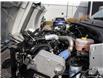 2025 Ford F-650 Diesel Base (Stk: 6-25CV0050) in Whitby - Image 9 of 28