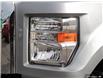 2025 Ford F-650 Diesel Base (Stk: 6-25CV0050) in Whitby - Image 11 of 28