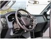 2025 Ford F-650 Diesel Base (Stk: 6-25CV0050) in Whitby - Image 13 of 28
