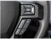 2025 Ford F-650 Diesel Base (Stk: 6-25CV0050) in Whitby - Image 20 of 28
