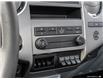 2025 Ford F-650 Diesel Base (Stk: 6-25CV0050) in Whitby - Image 22 of 28