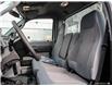 2025 Ford F-650 Diesel Base (Stk: 6-25CV0050) in Whitby - Image 26 of 28