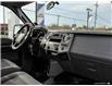 2025 Ford F-650 Diesel Base (Stk: 6-25CV0050) in Whitby - Image 27 of 28