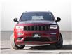 2020 Jeep Grand Cherokee Limited (Stk: 6-25AV0352A) in Whitby - Image 2 of 32