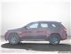 2020 Jeep Grand Cherokee Limited (Stk: 6-25AV0352A) in Whitby - Image 3 of 32