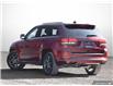 2020 Jeep Grand Cherokee Limited (Stk: 6-25AV0352A) in Whitby - Image 4 of 32