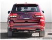 2020 Jeep Grand Cherokee Limited (Stk: 6-25AV0352A) in Whitby - Image 5 of 32