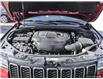 2020 Jeep Grand Cherokee Limited (Stk: 6-25AV0352A) in Whitby - Image 9 of 32