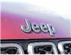 2020 Jeep Grand Cherokee Limited (Stk: 6-25AV0352A) in Whitby - Image 10 of 32