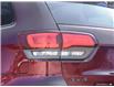 2020 Jeep Grand Cherokee Limited (Stk: 6-25AV0352A) in Whitby - Image 14 of 32