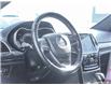 2020 Jeep Grand Cherokee Limited (Stk: 6-25AV0352A) in Whitby - Image 15 of 32