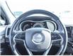 2020 Jeep Grand Cherokee Limited (Stk: 6-25AV0352A) in Whitby - Image 16 of 32