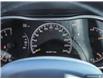 2020 Jeep Grand Cherokee Limited (Stk: 6-25AV0352A) in Whitby - Image 17 of 32