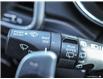 2020 Jeep Grand Cherokee Limited (Stk: 6-25AV0352A) in Whitby - Image 19 of 32