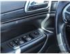 2020 Jeep Grand Cherokee Limited (Stk: 6-25AV0352A) in Whitby - Image 20 of 32