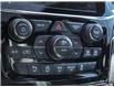 2020 Jeep Grand Cherokee Limited (Stk: 6-25AV0352A) in Whitby - Image 23 of 32