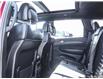 2020 Jeep Grand Cherokee Limited (Stk: 6-25AV0352A) in Whitby - Image 28 of 32