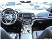 2020 Jeep Grand Cherokee Limited (Stk: 6-25AV0352A) in Whitby - Image 29 of 32
