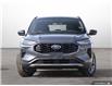 2025 Ford Escape ST-Line (Stk: 6-25ES0231) in Whitby - Image 2 of 32