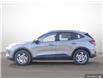 2025 Ford Escape ST-Line (Stk: 6-25ES0231) in Whitby - Image 3 of 32