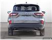 2025 Ford Escape ST-Line (Stk: 6-25ES0231) in Whitby - Image 5 of 32