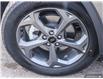 2025 Ford Escape ST-Line (Stk: 6-25ES0231) in Whitby - Image 7 of 32