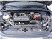 2025 Ford Escape ST-Line (Stk: 6-25ES0231) in Whitby - Image 9 of 32