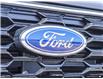 2025 Ford Escape ST-Line (Stk: 6-25ES0231) in Whitby - Image 10 of 32