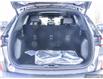2025 Ford Escape ST-Line (Stk: 6-25ES0231) in Whitby - Image 13 of 32