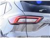 2025 Ford Escape ST-Line (Stk: 6-25ES0231) in Whitby - Image 14 of 32