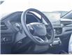 2025 Ford Escape ST-Line (Stk: 6-25ES0231) in Whitby - Image 15 of 32