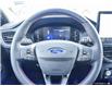 2025 Ford Escape ST-Line (Stk: 6-25ES0231) in Whitby - Image 16 of 32