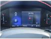2025 Ford Escape ST-Line (Stk: 6-25ES0231) in Whitby - Image 17 of 32